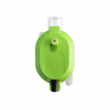 Насос дренажный Ballu CondiPump DC Green (проточный, 21 л/ч)