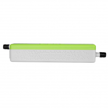 Насос дренажный Ballu CondiPump DC Green (проточный, 21 л/ч)