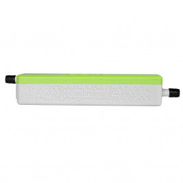 Насос дренажный Ballu CondiPump DC Green (проточный, 21 л/ч)