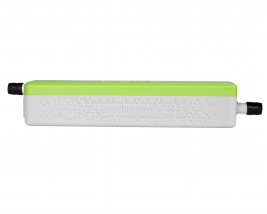 Насос дренажный Ballu CondiPump DC Green (проточный, 21 л/ч)