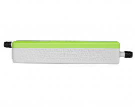 Насос дренажный Ballu CondiPump DC Green (проточный, 21 л/ч)