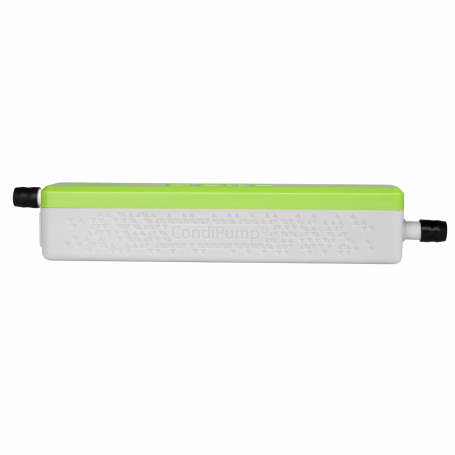 Насос дренажный Ballu CondiPump DC Green (проточный, 21 л/ч)