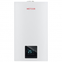 Котел настенный METEOR C30 18 C