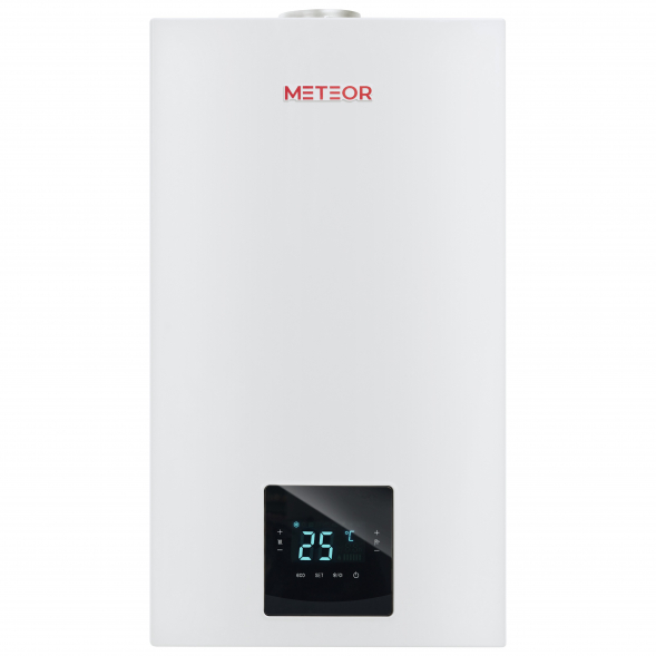 Котел настенный METEOR C30 18 C
