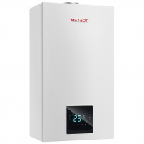 Котел настенный METEOR C30 18 C