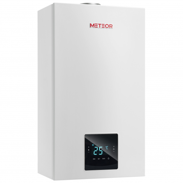Котел настенный METEOR C30 18 C