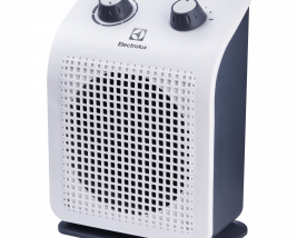 Тепловентилятор Electrolux EFH/S-1120