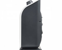 Тепловентилятор Electrolux EFH/S-1120