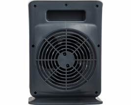 Тепловентилятор Electrolux EFH/S-1120