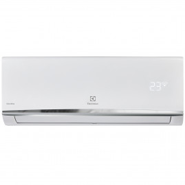 Сплит-система Electrolux Smartline EACS-09HSM/N3 
