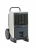 Мобильный промышленный осушитель воздуха Dantherm CDT 60 Mk II