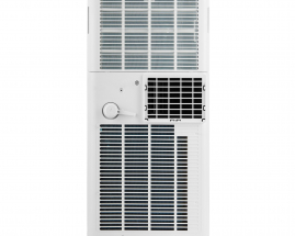 Кондиционер мобильный Ballu Orbis BPAC-07 OR/N6