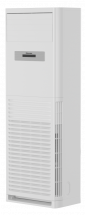 Колонный внутренний блок VRF-системы AVF-36H2FDA