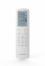 Колонный внутренний блок VRF-системы AVF-36H2FDA