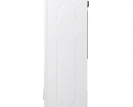 Котел газовый Navien Deluxe ONE-30K настенный, 1 конт., закр. кам. сгор.