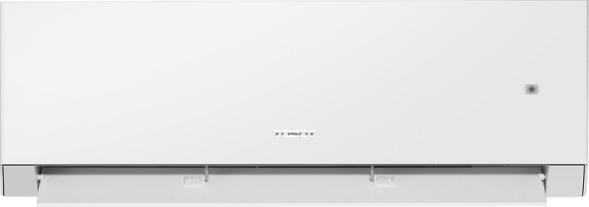 Внутренний блок Tosot T12H-SCWA/I