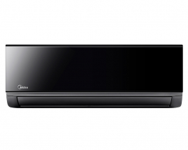 Сплит-система Midea Persona MSAG4-18HRN1-I/MSAG4-18HRN1-O