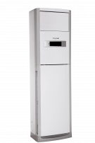 Колонная сплит-система ENERGOLUX SAP48P6-A / SAU48U6-A