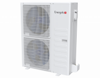 Колонная сплит-система ENERGOLUX SAP48P6-A / SAU48U6-A