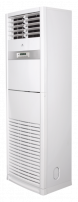 Колонный кондиционер ROYAL Clima ESPERTO ES-S 48HRCX/ES-E 48HSCX
