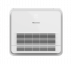 Инверторная сплит-система консольного типа HEAVY EU DC INVERTER Wi-Fi AKT-09UR4RK8/AUW-09U4RS8 WI-FI 