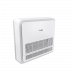 Инверторная сплит-система консольного типа HEAVY EU DC INVERTER Wi-Fi AKT-09UR4RK8/AUW-09U4RS8 WI-FI 