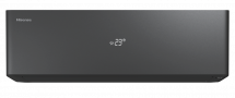 Инверторная сплит-система VISION PRO 2.0 CARBON SUPERIOR DC Inverter AS-18UW4RBVQH01(B) 