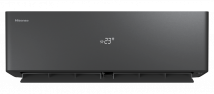 Инверторная сплит-система серии VISION PRO 2.0 CARBON SUPERIOR DC Inverter AS-18UW4RBVQH01(B) 