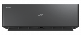 Инверторная сплит-система VISION PRO 2.0 CARBON SUPERIOR DC Inverter AS-18UW4RBVQH01(B) 