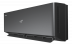Инверторная сплит-система VISION PRO 2.0 CARBON SUPERIOR DC Inverter AS-18UW4RBVQH01(B) 