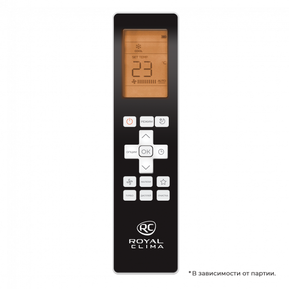 Классическая сплит-система кассетного типа серии ESPERTO 2026 ES-C 48HREX/ES-E 48HEX/ES-C pan/2X 