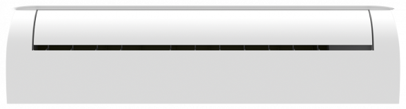 Классическая сплит-система серии SENSEI 2.0 RAC-SN20HP.D07 