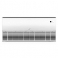 Кондиционер Ballu MACHINE BLCI_CF-60HN8/EU_23Y напольно-потолочного типа