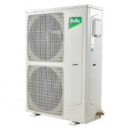 Кондиционер Ballu MACHINE BLCI_CF-60HN8/EU_23Y напольно-потолочного типа