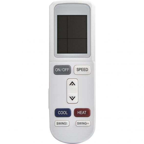 Кондиционер Ballu MACHINE BLCI_CF-60HN8/EU_23Y напольно-потолочного типа