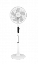 Бытовой вентилятор DANSEN FSF-161E-WT