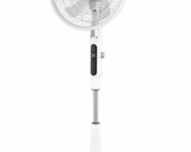 Бытовой вентилятор DANSEN FSF-161E-WT