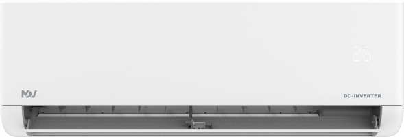 Сплит система MDV MDSI-07HRDN8/MDOI-07HDN8