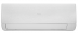 Сплит-система Haier Stellar HP -20С AS35SHP2HRA-W/1U35SHP2FRA