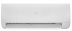 Сплит-система Haier Stellar HP -20С AS35SHP2HRA-W/1U35SHP2FRA