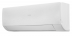 Сплит-система Haier Stellar HP -20С AS35SHP2HRA-W/1U35SHP2FRA