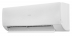 Сплит-система Haier Stellar HP -20С AS35SHP2HRA-W/1U35SHP2FRA