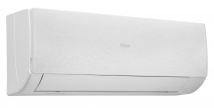 Сплит-система Haier Stellar HP -20С AS35SHP2HRA-W/1U35SHP2FRA