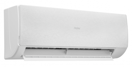 Сплит-система Haier Stellar HP -20С AS35SHP2HRA-W/1U35SHP2FRA