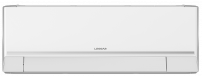 Сплит-система LS-HE12KJE2/LU-HE12KJE2