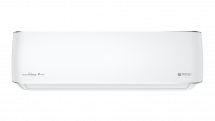 Внутренний блок настенного типа для мульти-сплит систем MULTI FLEXI PRESTIGIO EU Inverter RCI-PX09HN