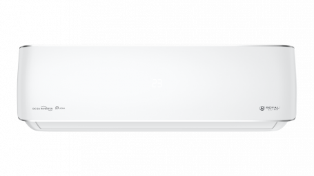 Внутренний блок настенного типа для мульти-сплит систем MULTI FLEXI PRESTIGIO EU Inverter RCI-PX09HN