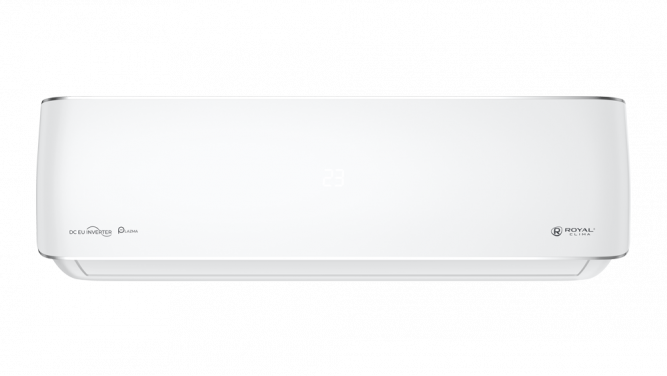 Внутренний блок настенного типа для мульти-сплит систем серии MULTI FLEXI PRESTIGIO EU Inverter Upgrade RCI-PX09HN