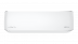 Внутренний блок настенного типа для мульти-сплит систем MULTI FLEXI PRESTIGIO EU Inverter RCI-PX09HN