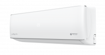 Внутренний блок настенного типа для мульти-сплит систем MULTI FLEXI PRESTIGIO EU Inverter RCI-PX09HN